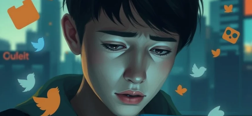 『ユーフォリア』に似た作品10選