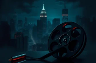 『チャイニーズ・ブッキーを殺した男』と似た雰囲気の作品10選