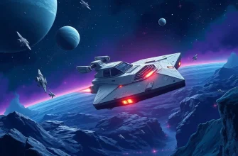 『Zathura』のような宇宙アドベンチャー映画10選