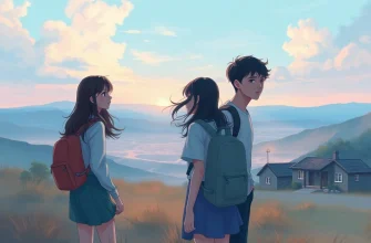 『こころコネクト』に似たアニメ10選