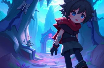 『デモンロード、リトライ！』ファンにおすすめの10作品