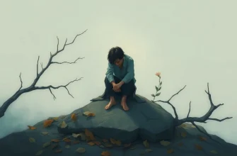 喪失と再生を描く『嘆きの亡霊は引退したい』に似た作品10選