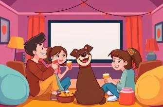 『DCリーグ・オブ・スーパーペッツ』ファンにおすすめの10作品