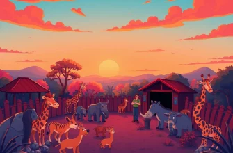 『シークレット・ジョブ』に似たおすすめ作品10選