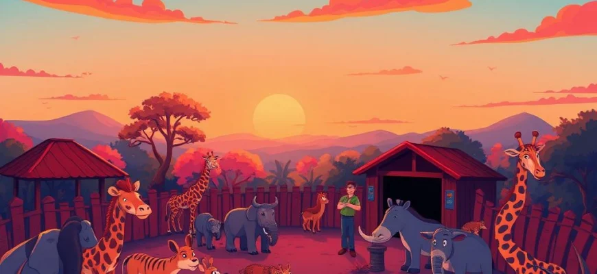 『シークレット・ジョブ』に似たおすすめ作品10選