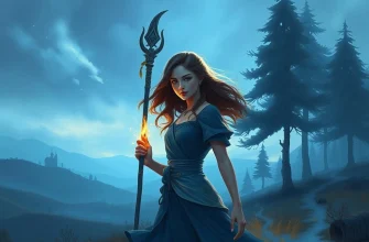 『聖女の魔力は万能です』ファンにおすすめの10作品