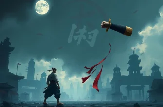 『北斗の拳』ファンが夢中になる作品10選