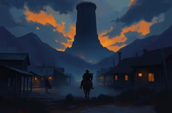 『The Dark Tower』ファンにおすすめの10作品