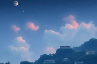 『指定弁護士』に似た法廷ドラマ10選