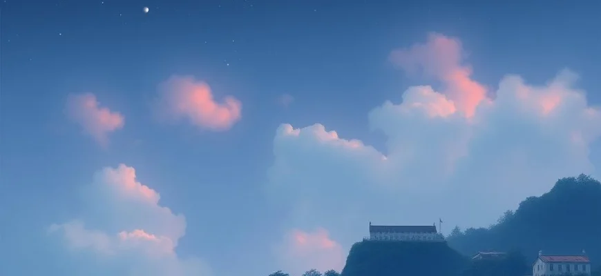 『指定弁護士』に似た法廷ドラマ10選