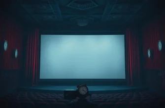 『真夜中の処刑ゲーム』のような緊迫感あふれる作品10選