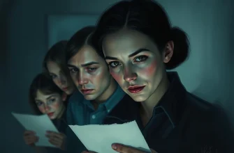 『息詰まる愛～なぜ夫は殺されたのか？』ファン必見！似た作品10選