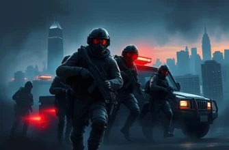 『S.W.A.T.』のようなアクション作品10選