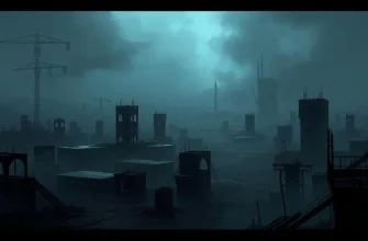 『The End of All Things』ファンにおすすめの10作品