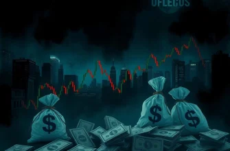 『マネーモンスター』に似たサスペンス作品10選