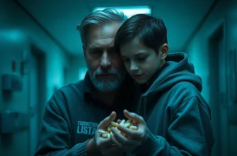 『ビューティフル・ボーイ』のような感動的な作品10選