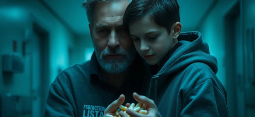 『ビューティフル・ボーイ』のような感動的な作品10選