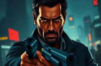 『Homefront』ファンにおすすめの10作品