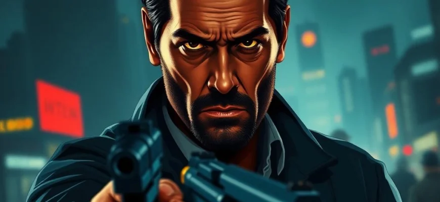 『Homefront』ファンにおすすめの10作品