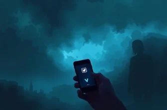 「デスＮＳ／インフルエンサー監禁事件」に似た作品10選