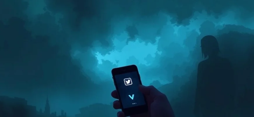 「デスＮＳ／インフルエンサー監禁事件」に似た作品10選