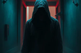 『アンデッド』ファン必見！似た作品10選