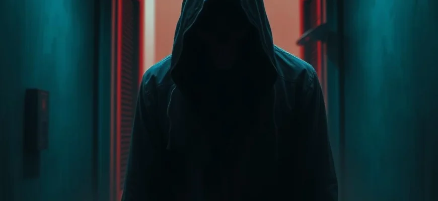 『アンデッド』ファン必見！似た作品10選