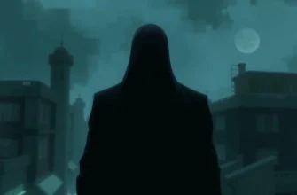 復讐と正義を描く傑作10選