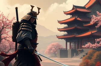 『PEACE MAKER鐵』に似た歴史アクション作品10選