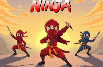 『Randy Cunningham』に似たおすすめアニメ10選