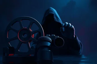 「ヴィーガンズ・ハム」に似た作品10選