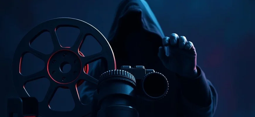 「ヴィーガンズ・ハム」に似た作品10選