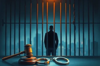 『Free Meek』と似たテーマの作品10選