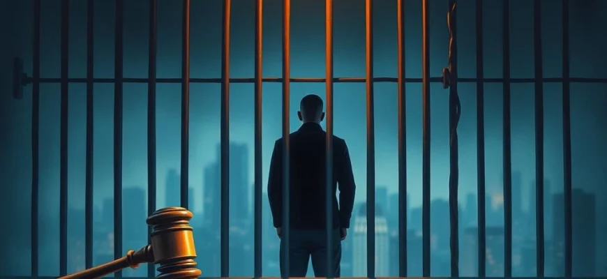 『Free Meek』と似たテーマの作品10選