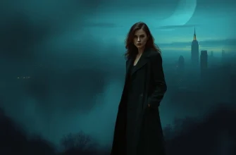 『WANDA／ワンダ』の世界観を楽しめる10作品