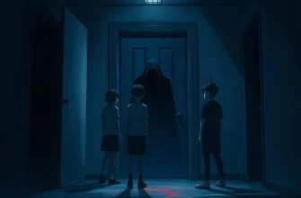 『グリザイア：ファントムトリガー』ファンにおすすめの10作品