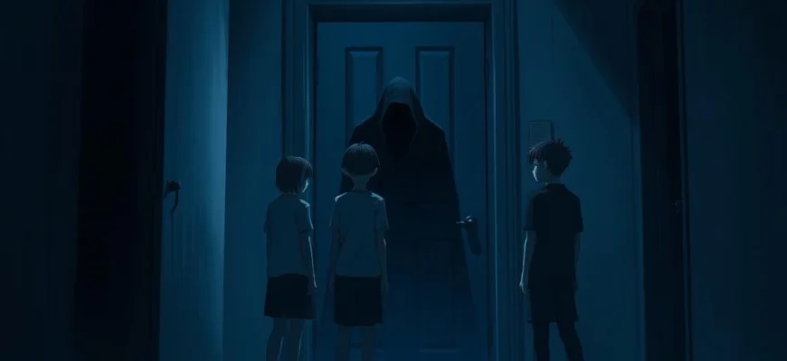 『グリザイア：ファントムトリガー』ファンにおすすめの10作品