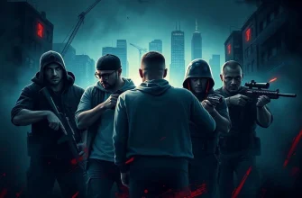 『ギャングスター・スクワッド』ファン必見の10作品