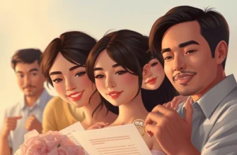 『マリッジ・コントラクト』に似た感動ドラマ10選