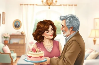 『オールドファッションカップケーキ』のような作品10選