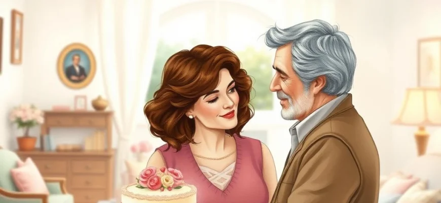 『オールドファッションカップケーキ』のような作品10選