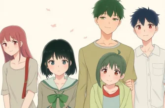 「Myself ; Yourself」ファン必見！似た作品10選