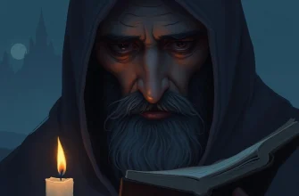 『The Departure』のような深い感動を呼ぶ作品10選