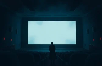 『それだけがネック』と似たサスペンス作品10選