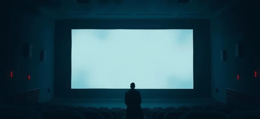 『それだけがネック』と似たサスペンス作品10選