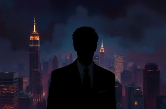 『アメリカン・サイコ』ファンが次に見るべき10作品