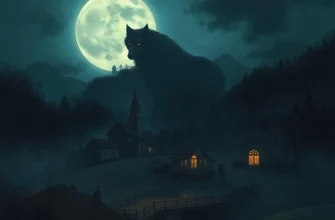 『人狼村 史上最悪の田舎』に似たホラーコメディ作品10選