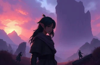 『かぎなど』に似たアニメ・映画10選