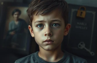 『ある少年の告白』ファン必見！似たテーマの作品10選