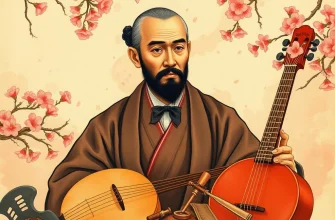 『HOKUSAI』のような芸術家を描いた作品10選